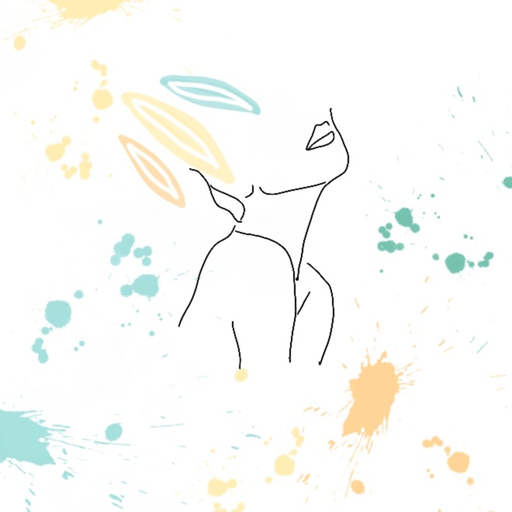 Meet your Posher, Neela